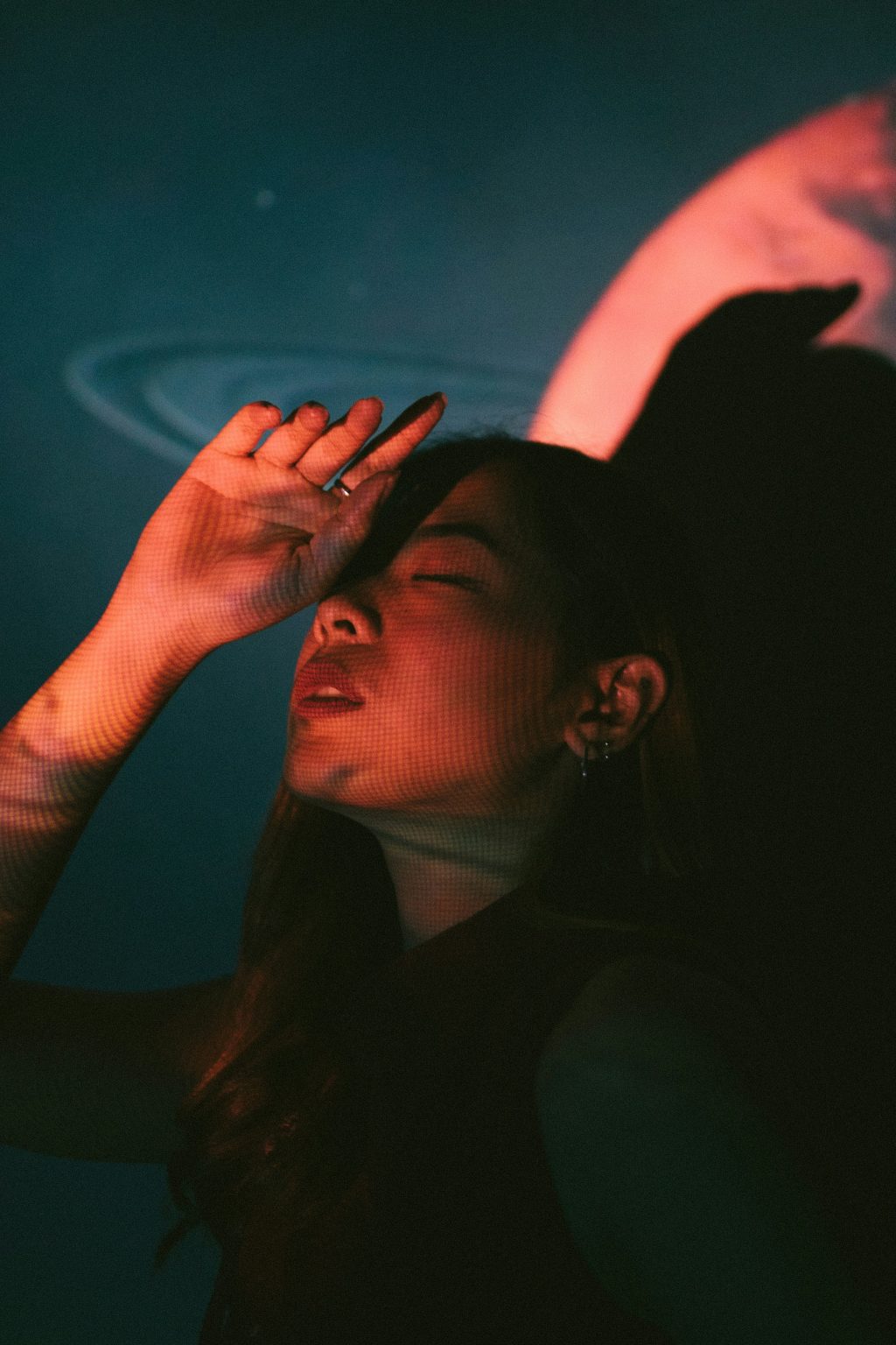 Ecstatic Dance Aachen