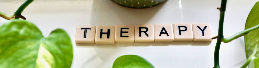 Psychotherapie & Beratung